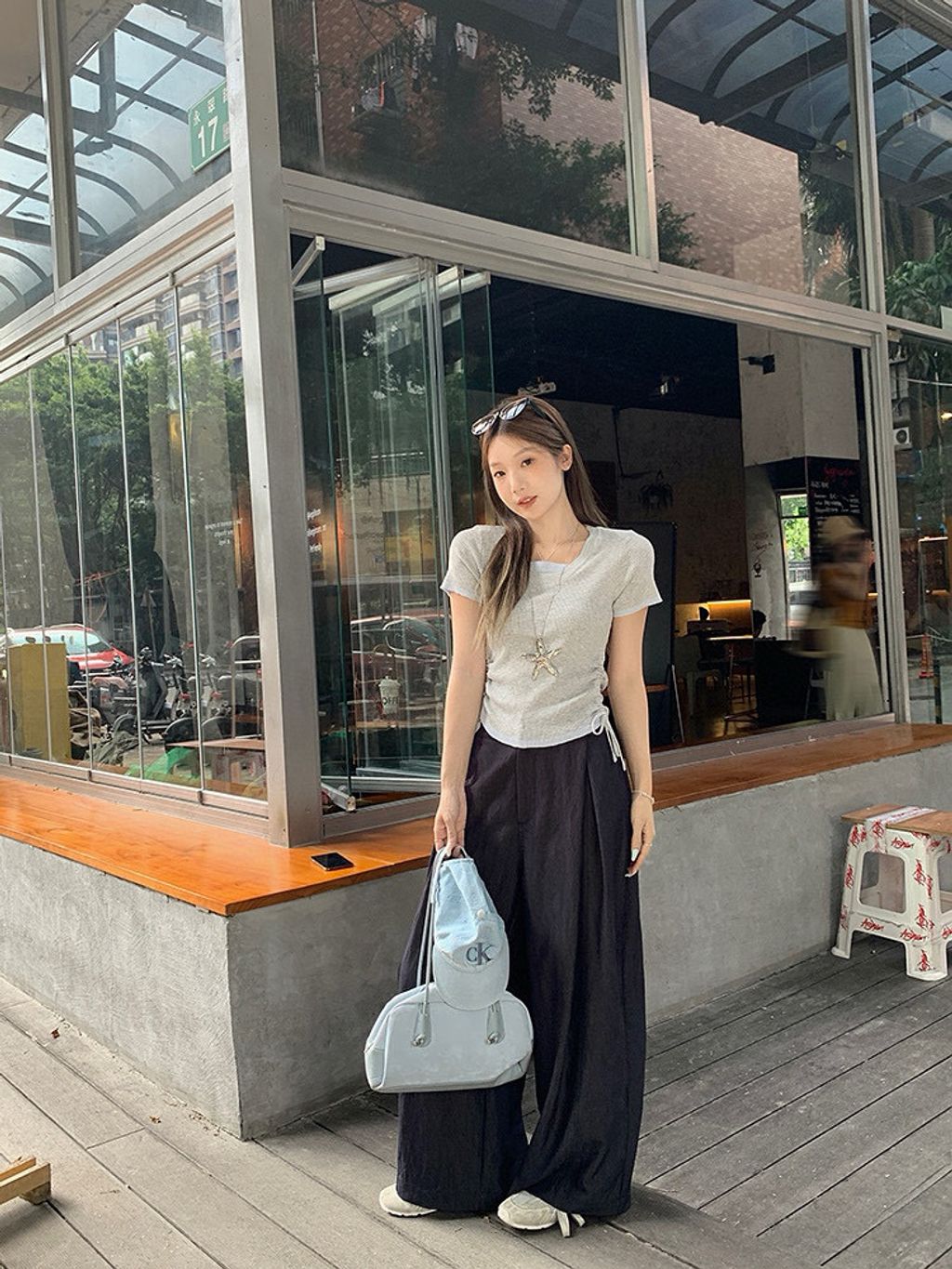 ffc105f896f47a932896d5c5702133ef