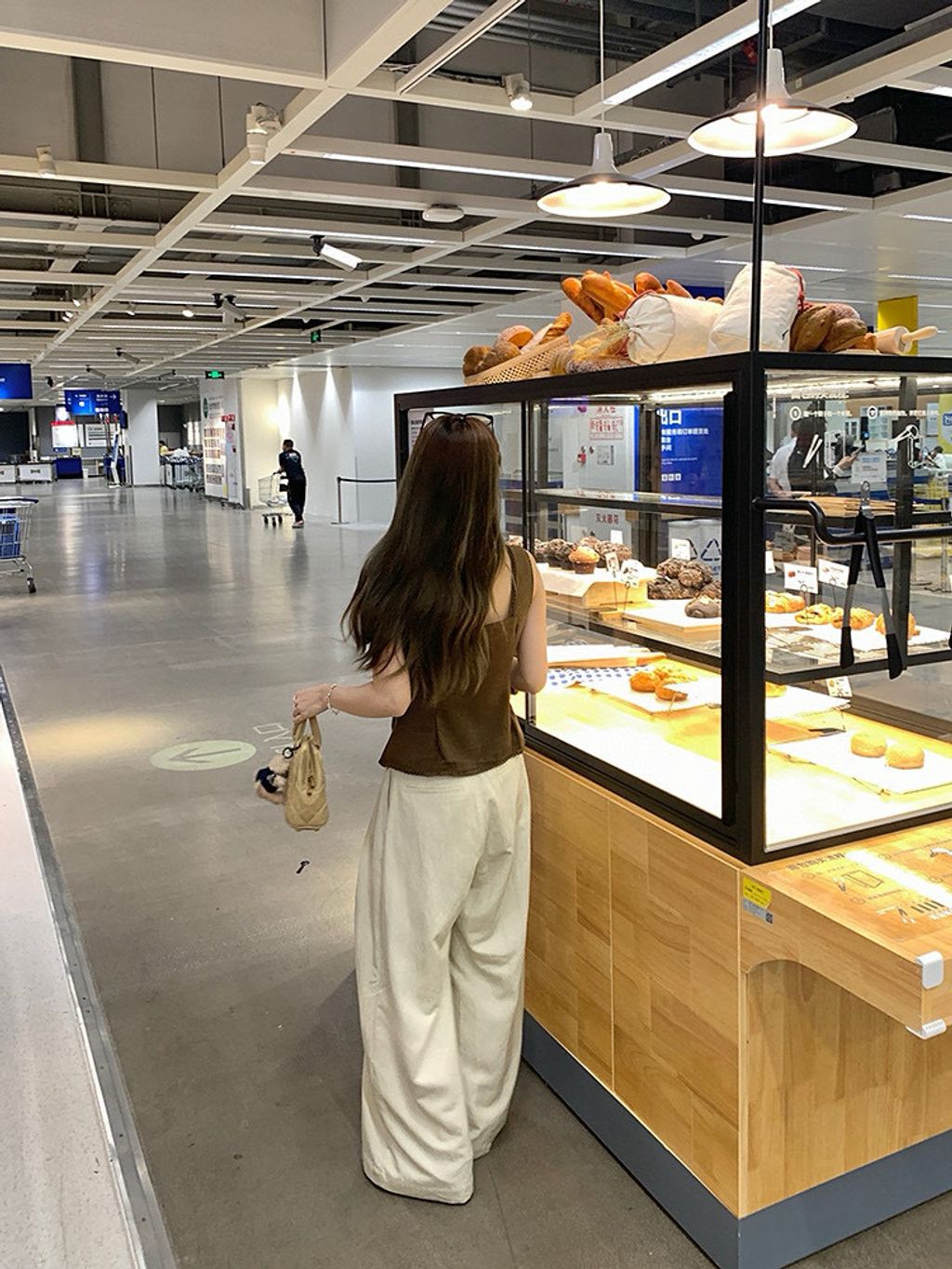 c181fb0e5cf468d96e7489490e99be18