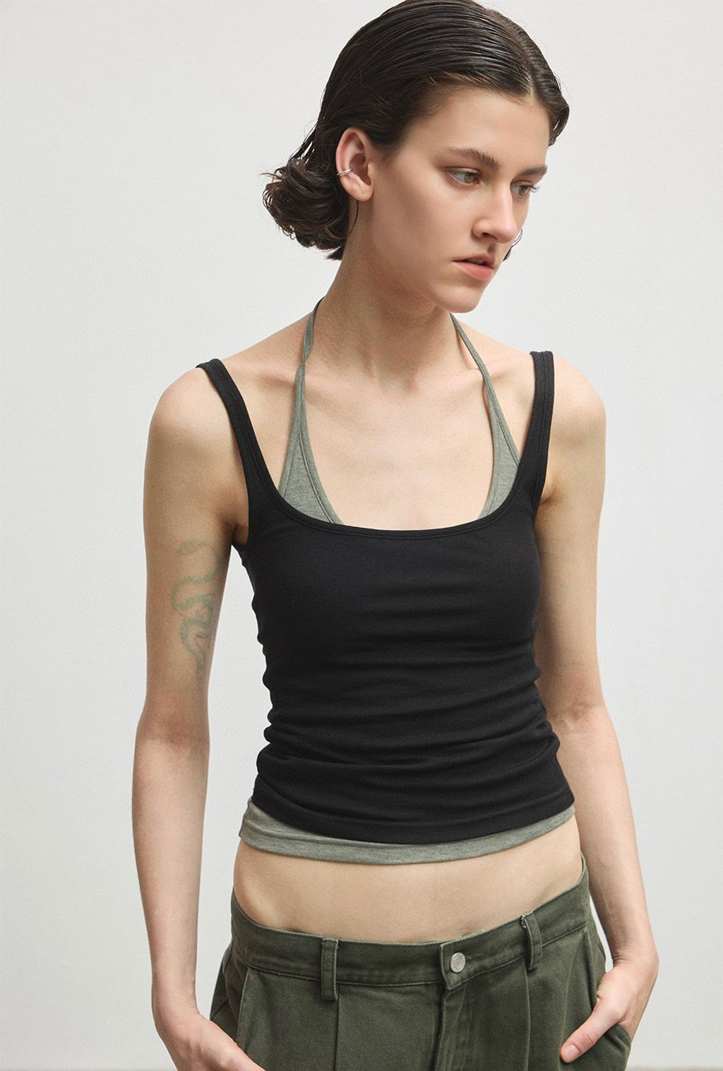 ae13be71038d2e33fcc17bf08eaa584e