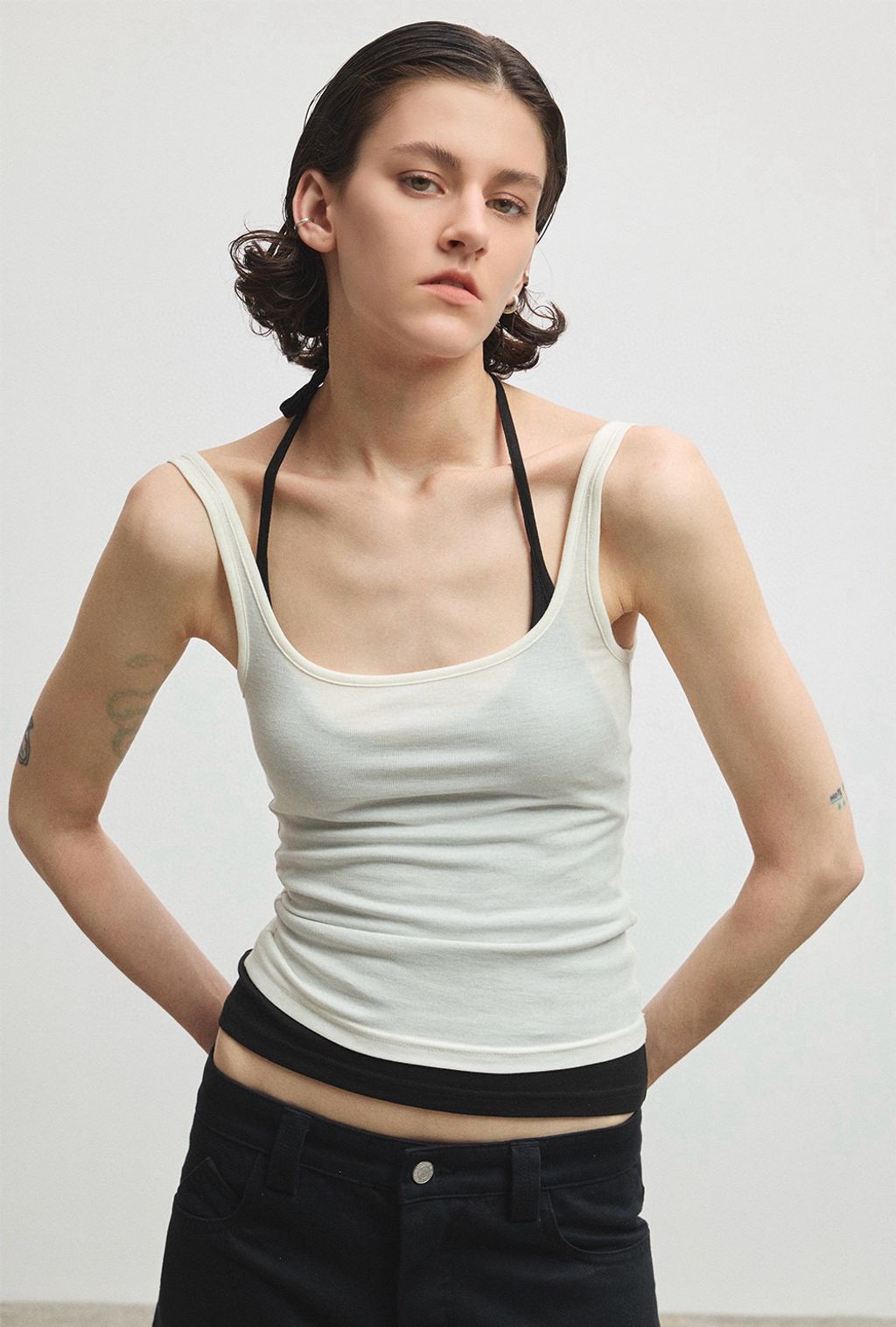 c442336cedab98a5dd2c2a9a0a416ff6