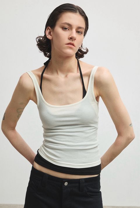 c442336cedab98a5dd2c2a9a0a416ff6