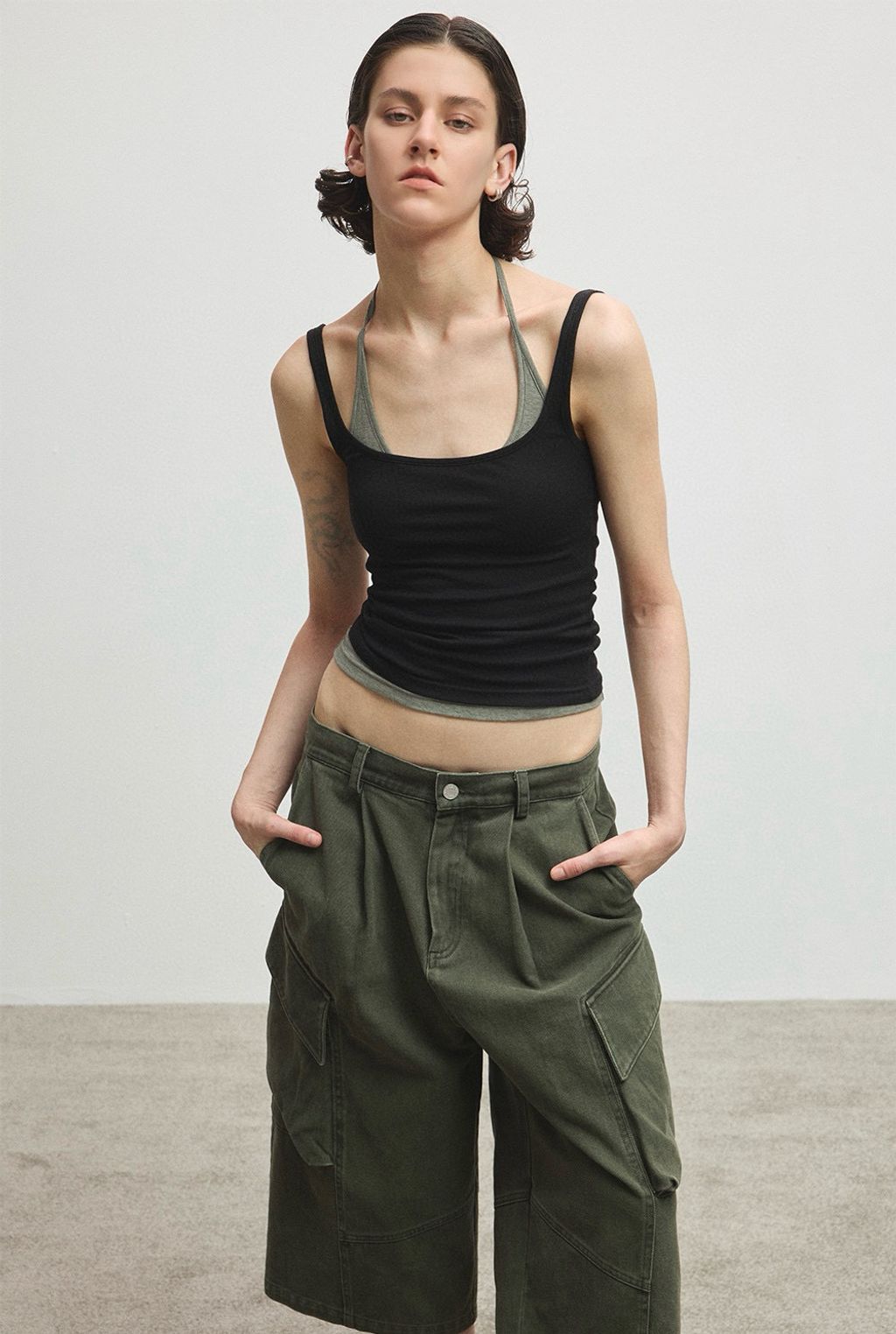 0b42941446788fd11db4b9787facd4df