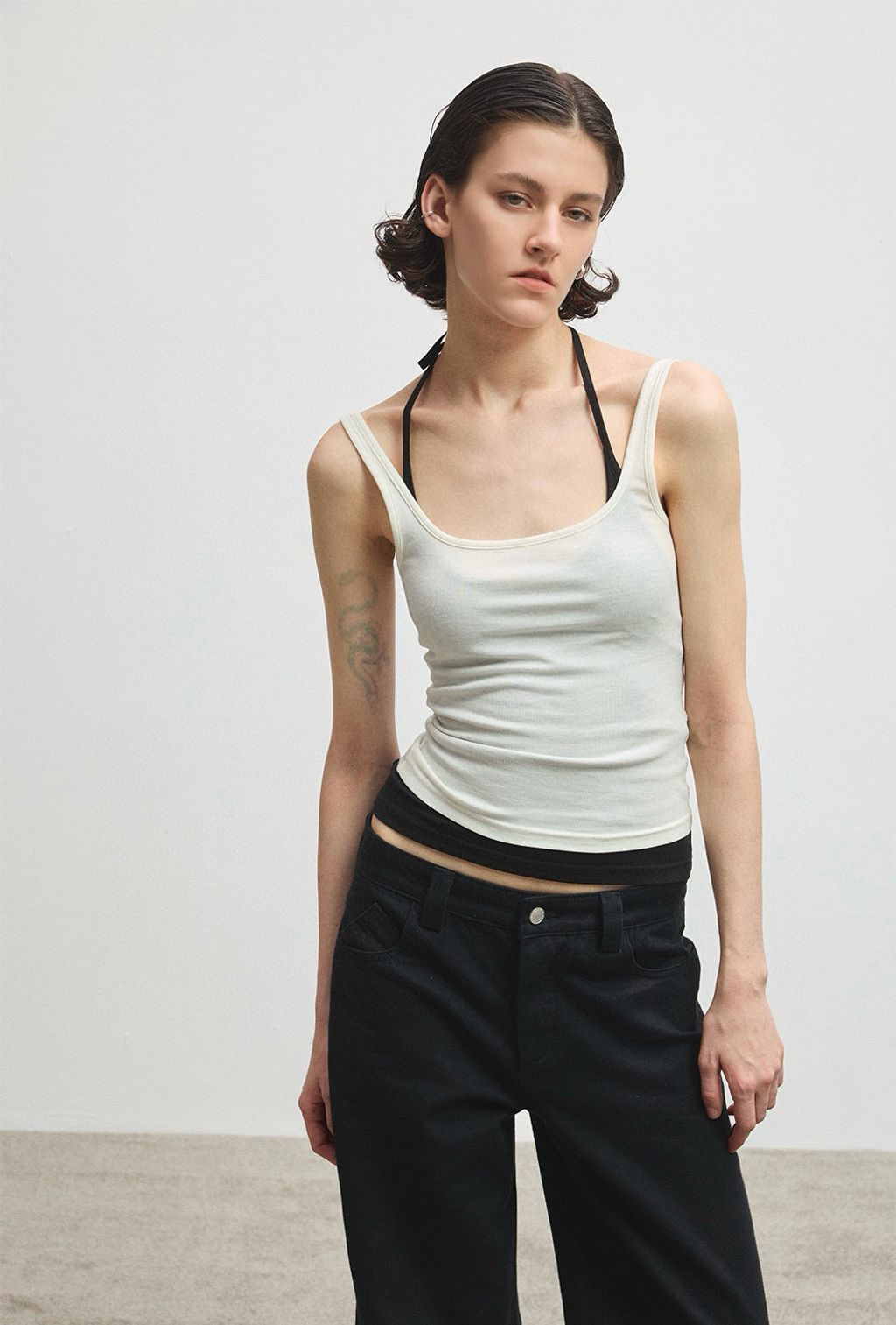 062cd97ec919ce909825875608659524