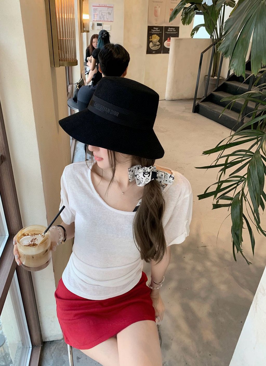 80c094773f5dcb5175f7d63c98216387