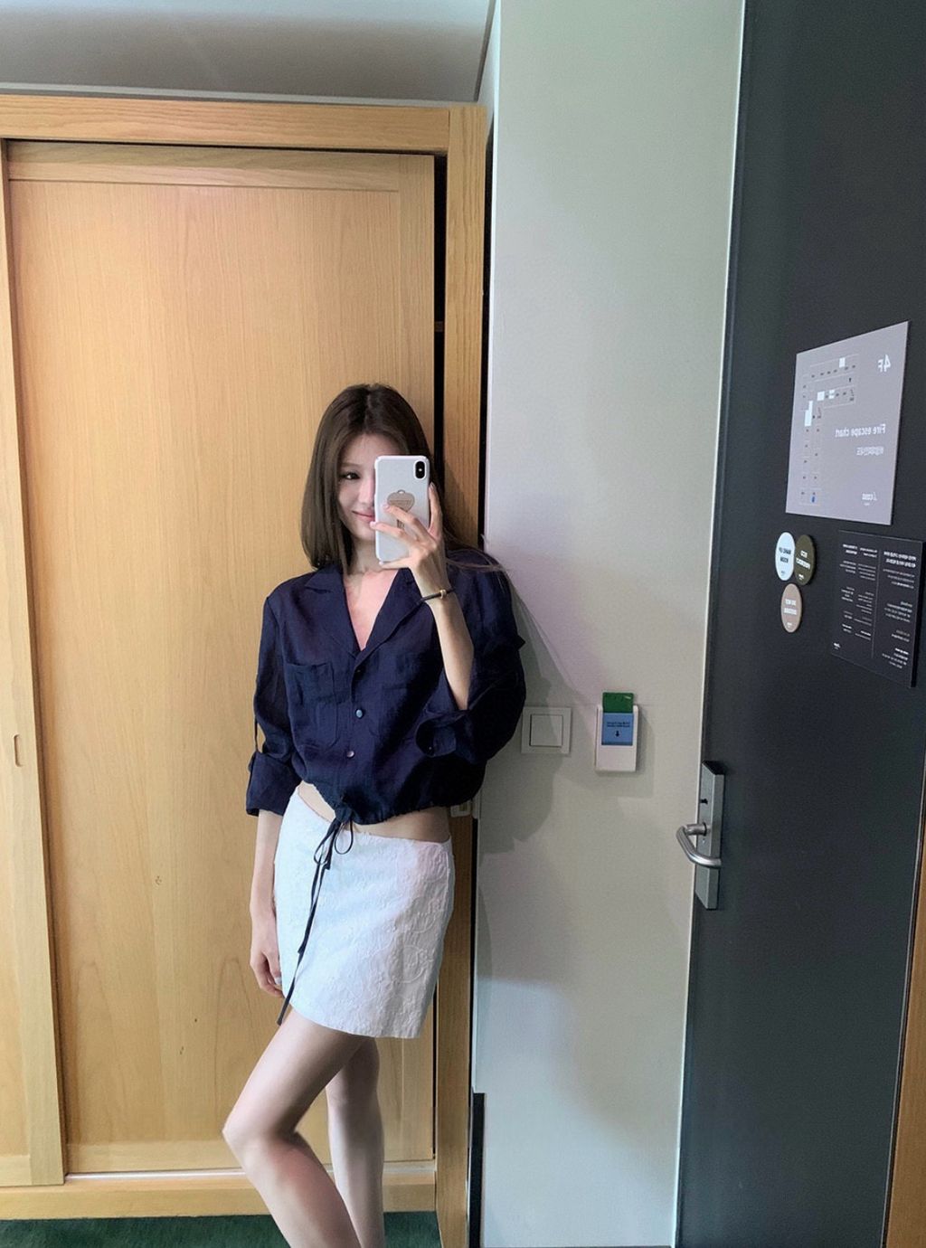 cca396d3670d9ffb41382c7c5731af0a