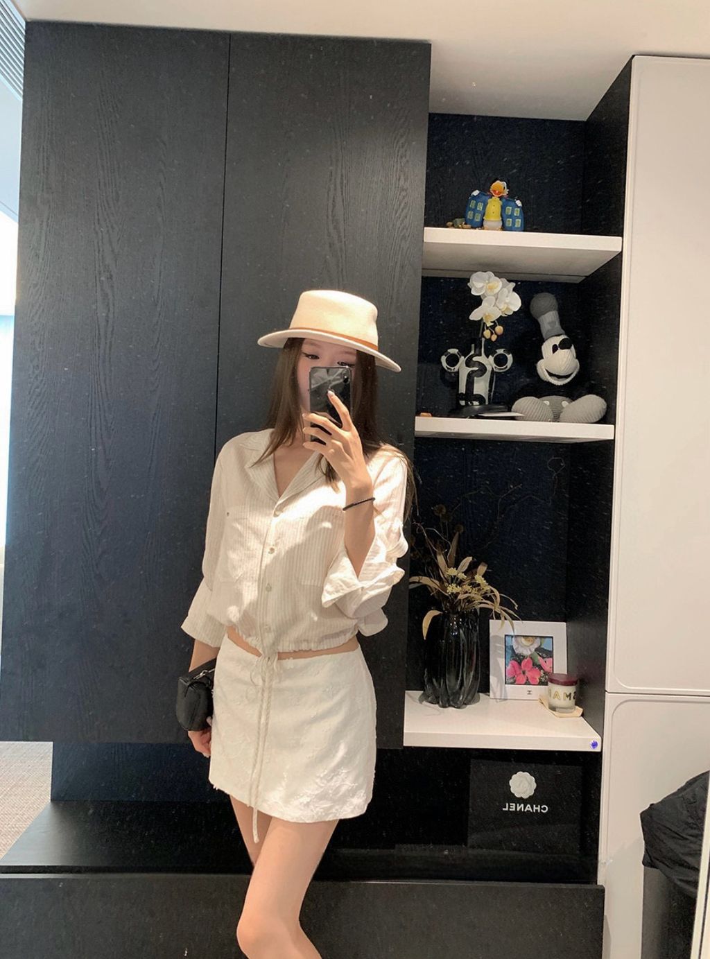 5ebe2b645fbe2d1ec5fac6c0d99a2915