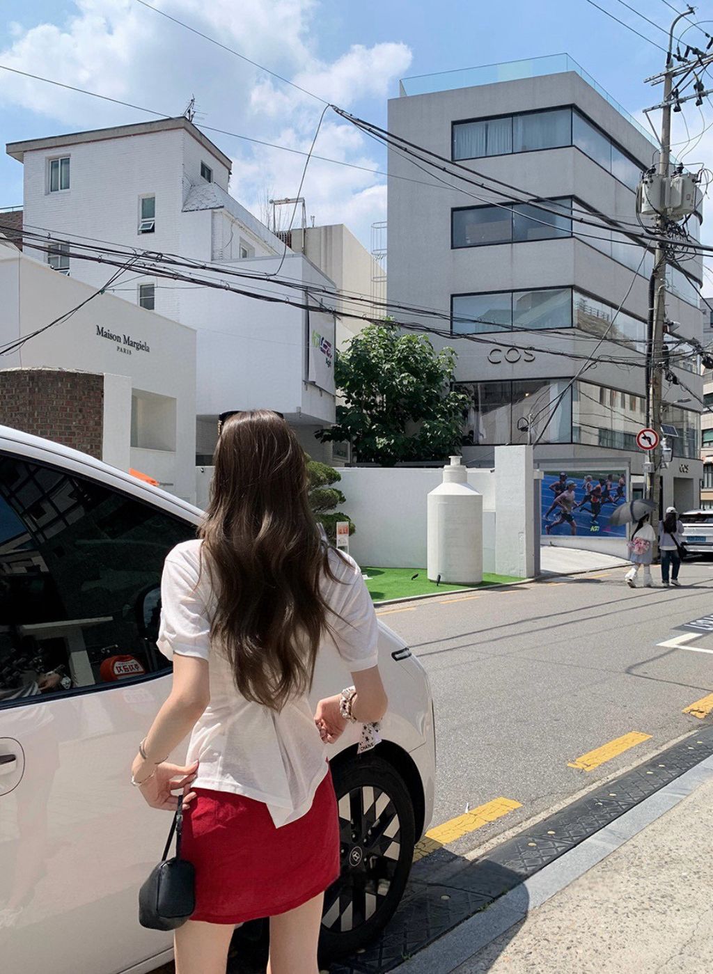 8dbb812d18bad2feed77009b1d5a3a8d