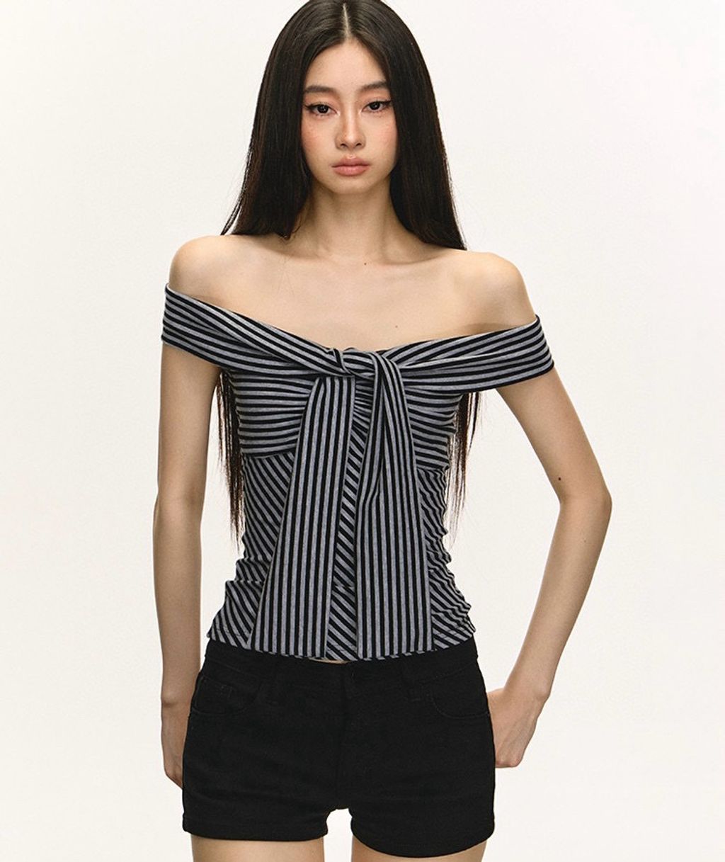 1e7610db96ea3376258a52d36d829add