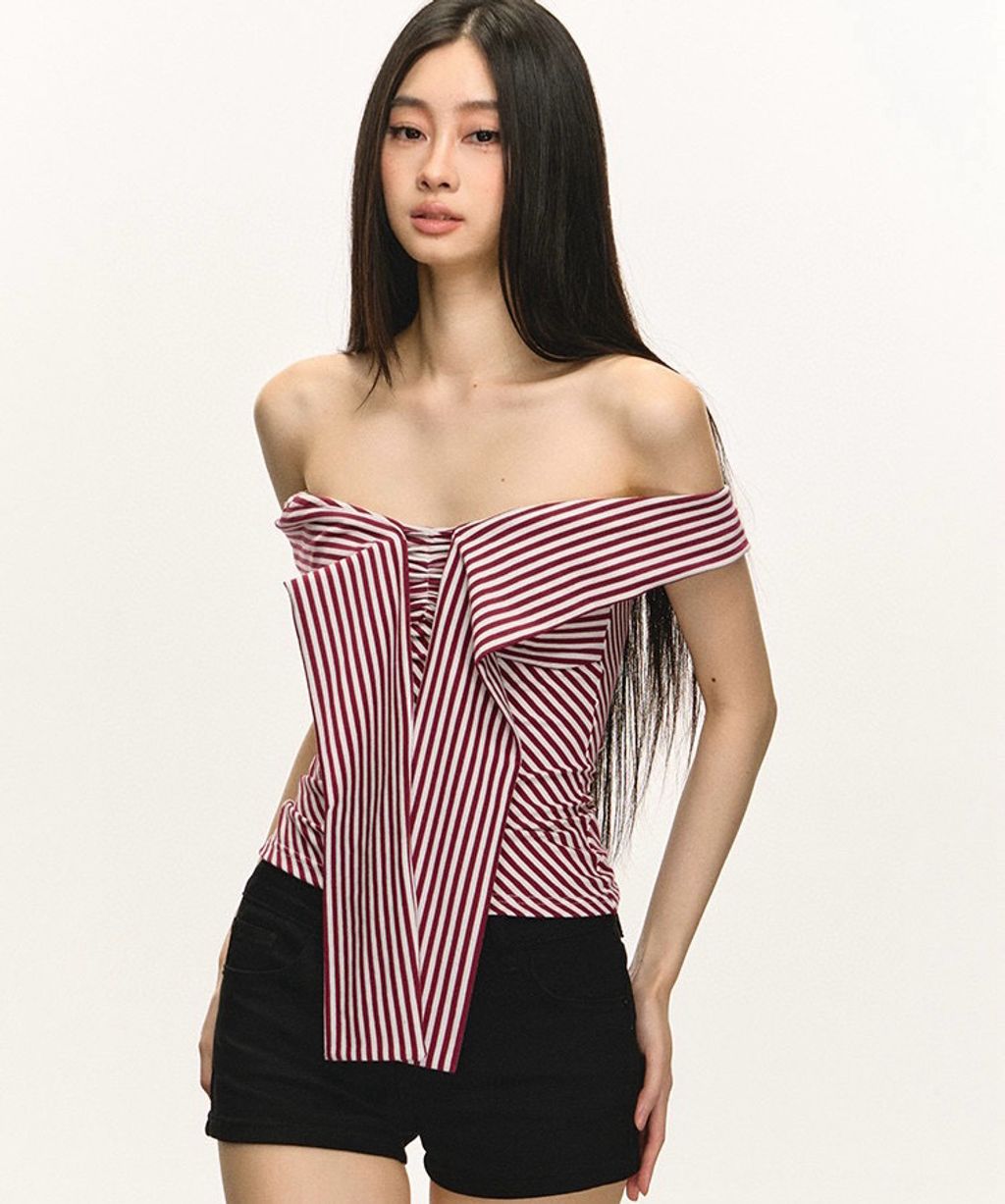 72c42e3140577939c0ee2551d80b31e2