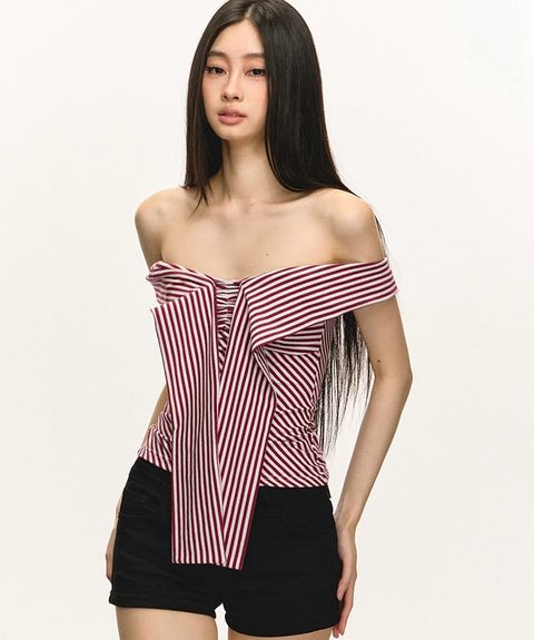 72c42e3140577939c0ee2551d80b31e2