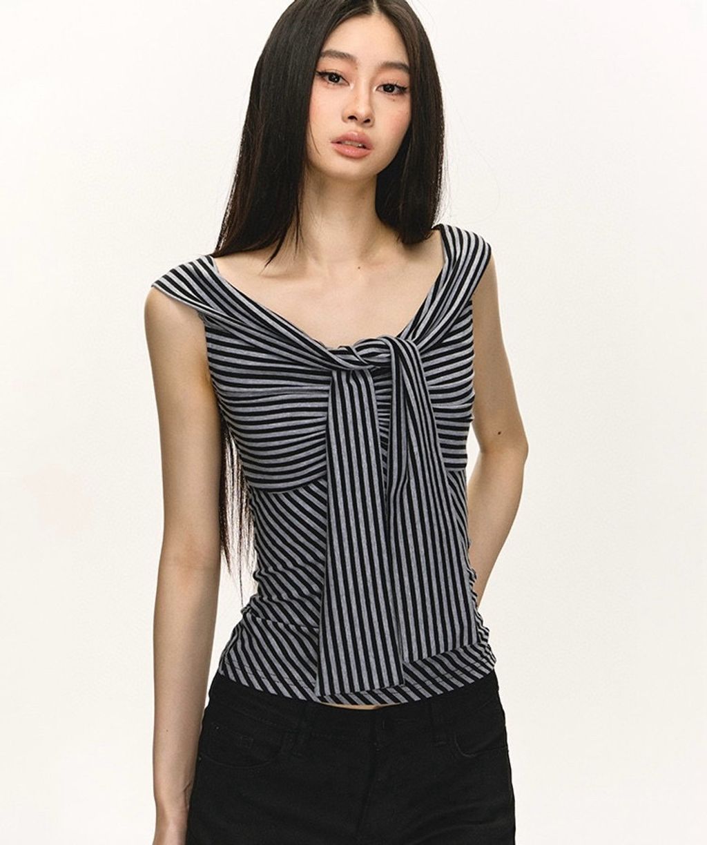 1ef44b8de16901b7466adb17bb4b15bf