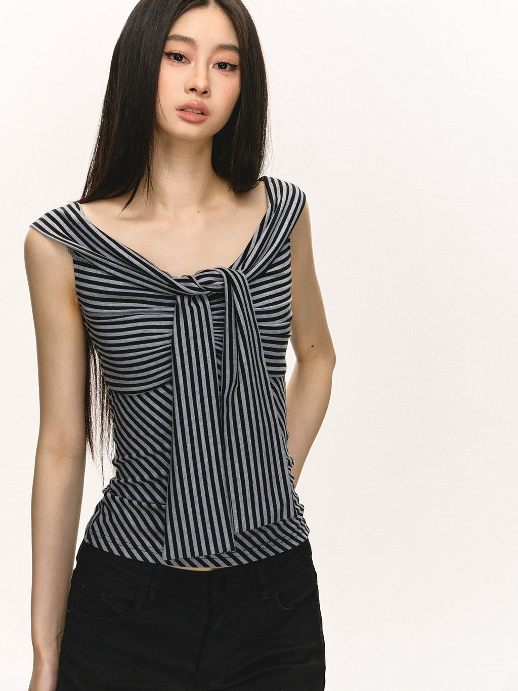 52893db03bd36aab5acd23721b2b6e1e