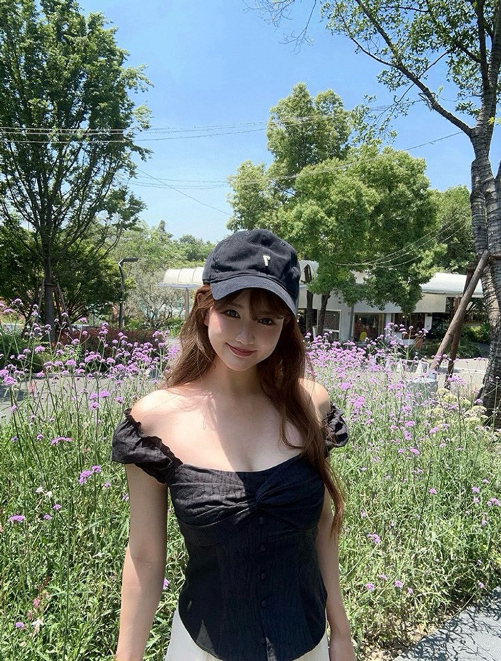 c37267fdf25ec4549d87c4976ae2d34f