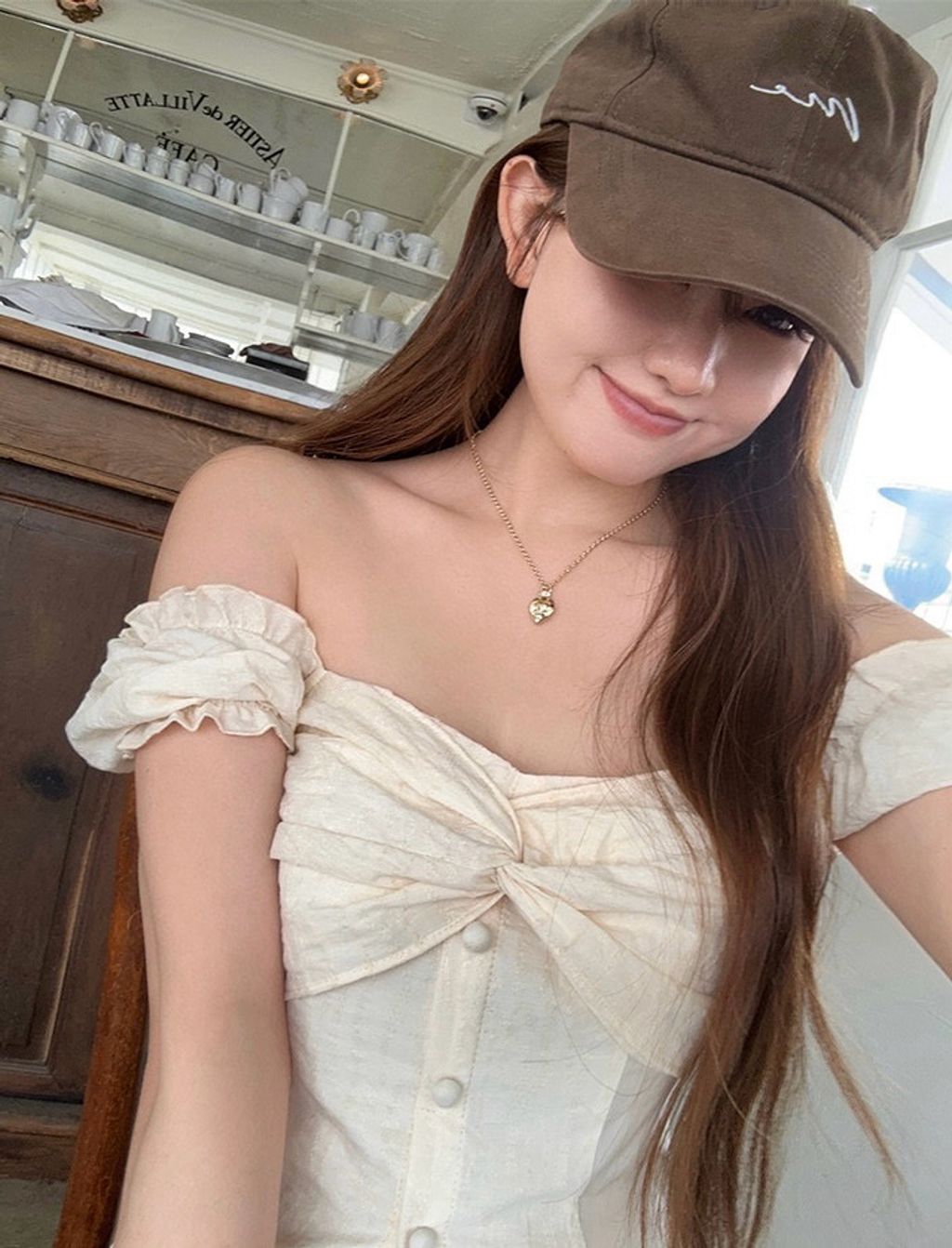 ac553036af7f40ccb25f788f5e7278c0