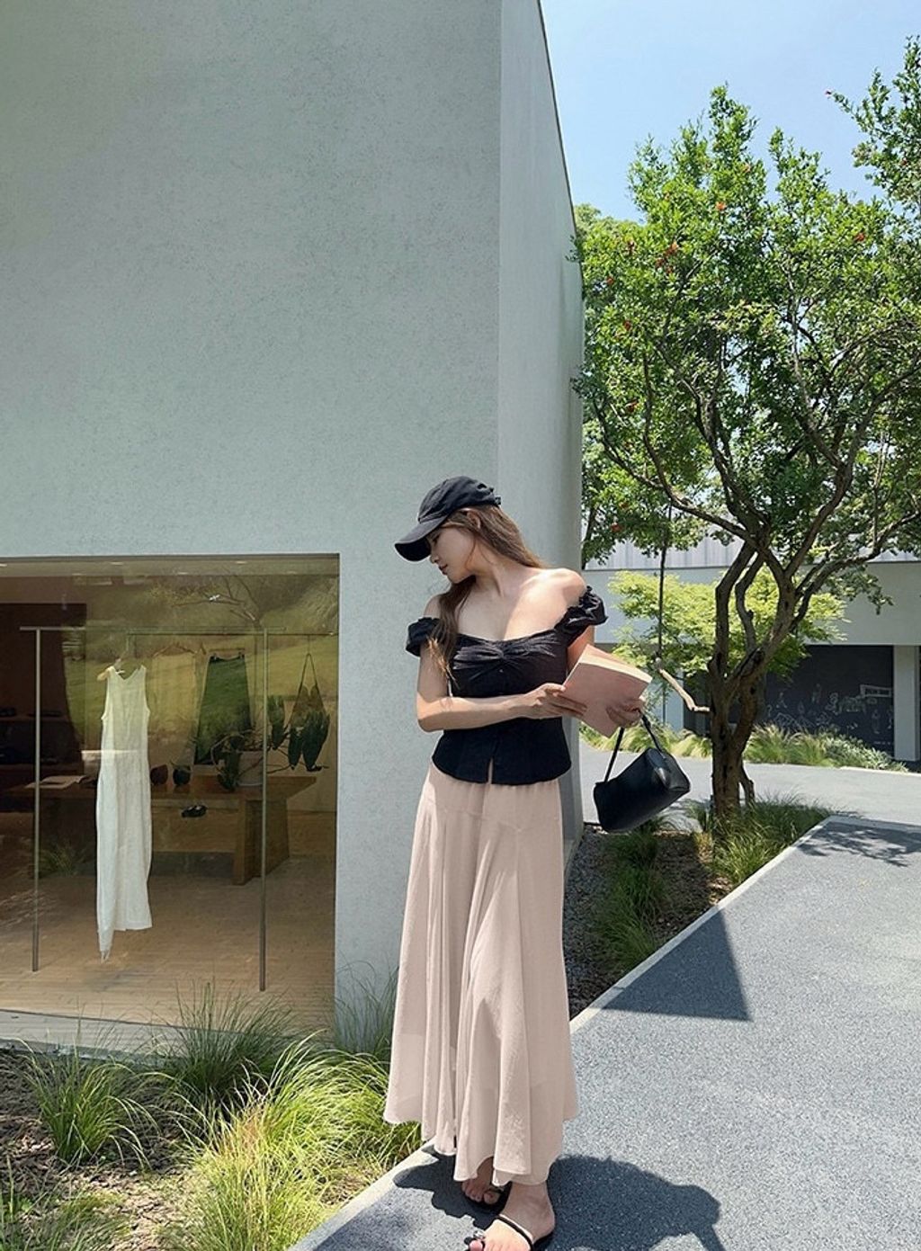 48806d49e25ed7ed9886b346dadd613f