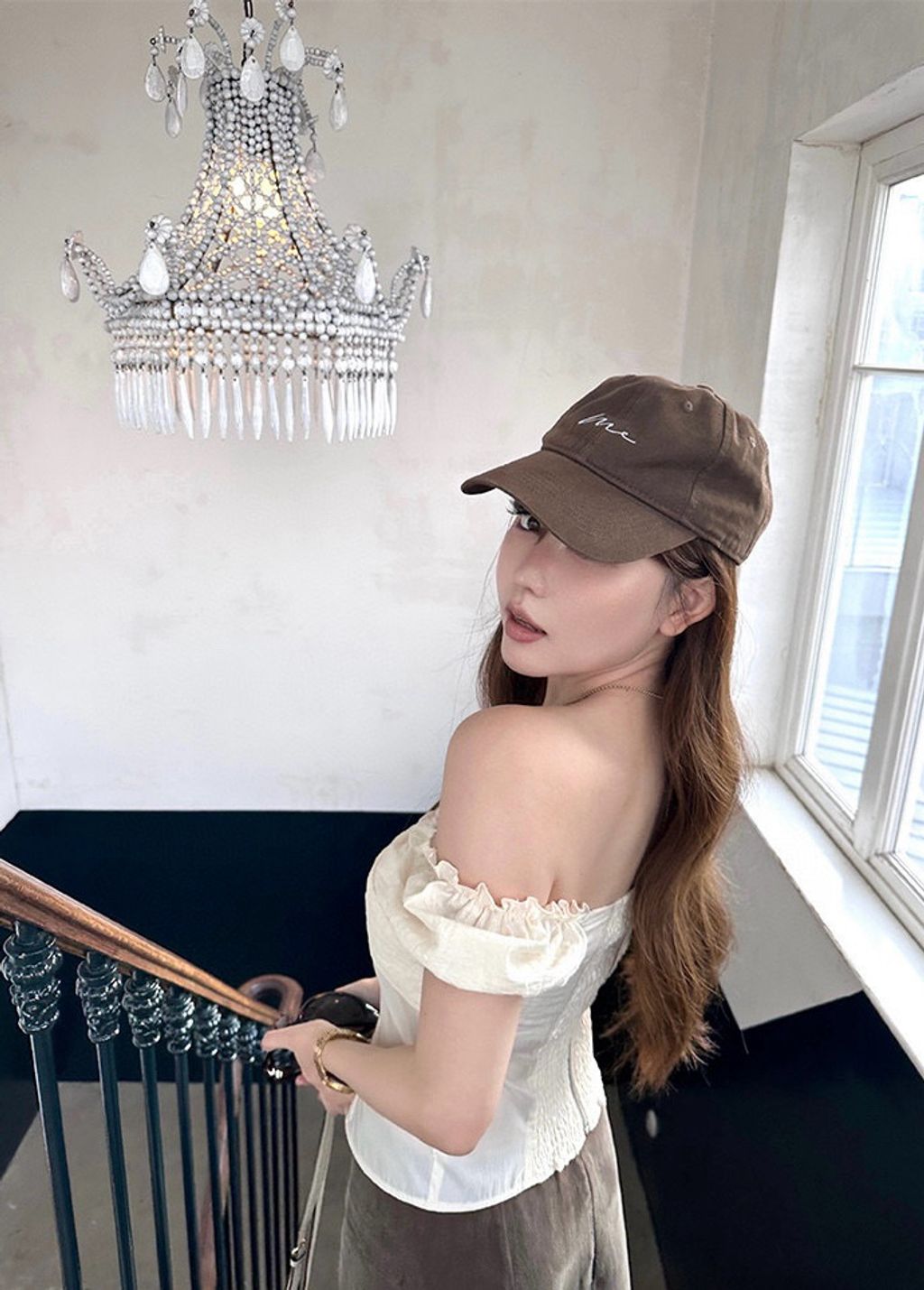 ace9f695b8cdebbf8ebecc9e019bbe14