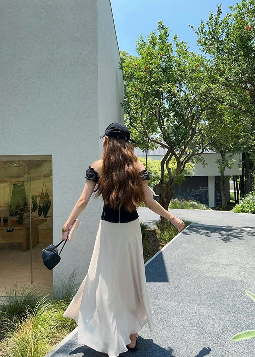 8a1a960d2848c7fefdd20dc418222f5f