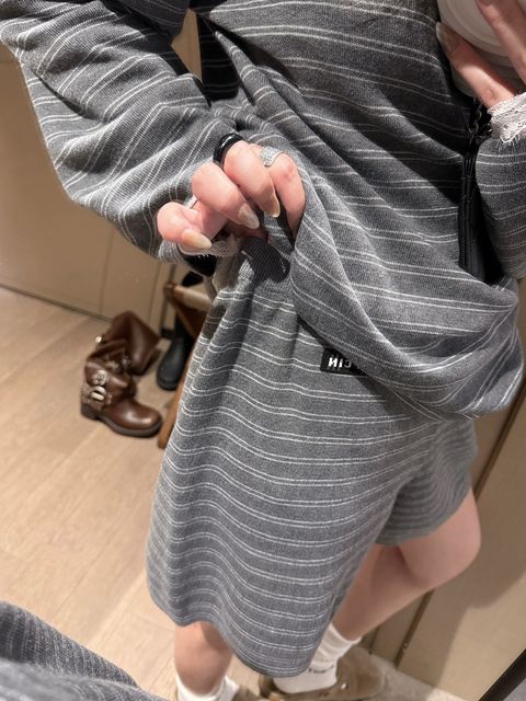 758a2e42dd3e6f1eba515c674f07d2a6