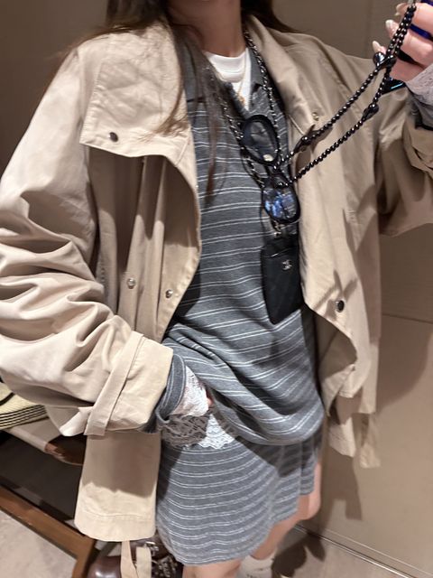 d78ffb670b74a3440325194a6c889828