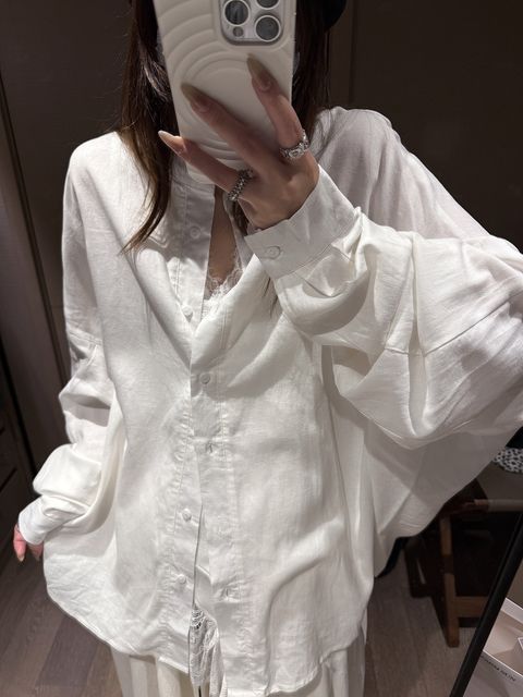 43edf12dc8ea20357a84b438f8c3c5d1