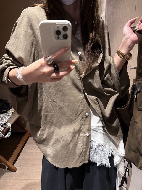 0c6962adcb4242ee538fead3a3ad68bd