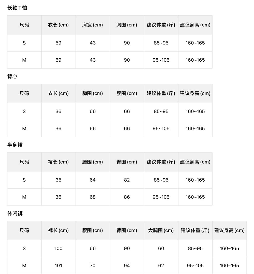 881a51b2f43ceb1d3d4f344b5bc4fb1f