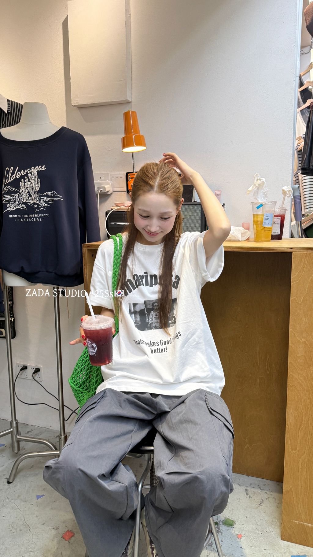 91e9812206d1ee28b017459326fabae5