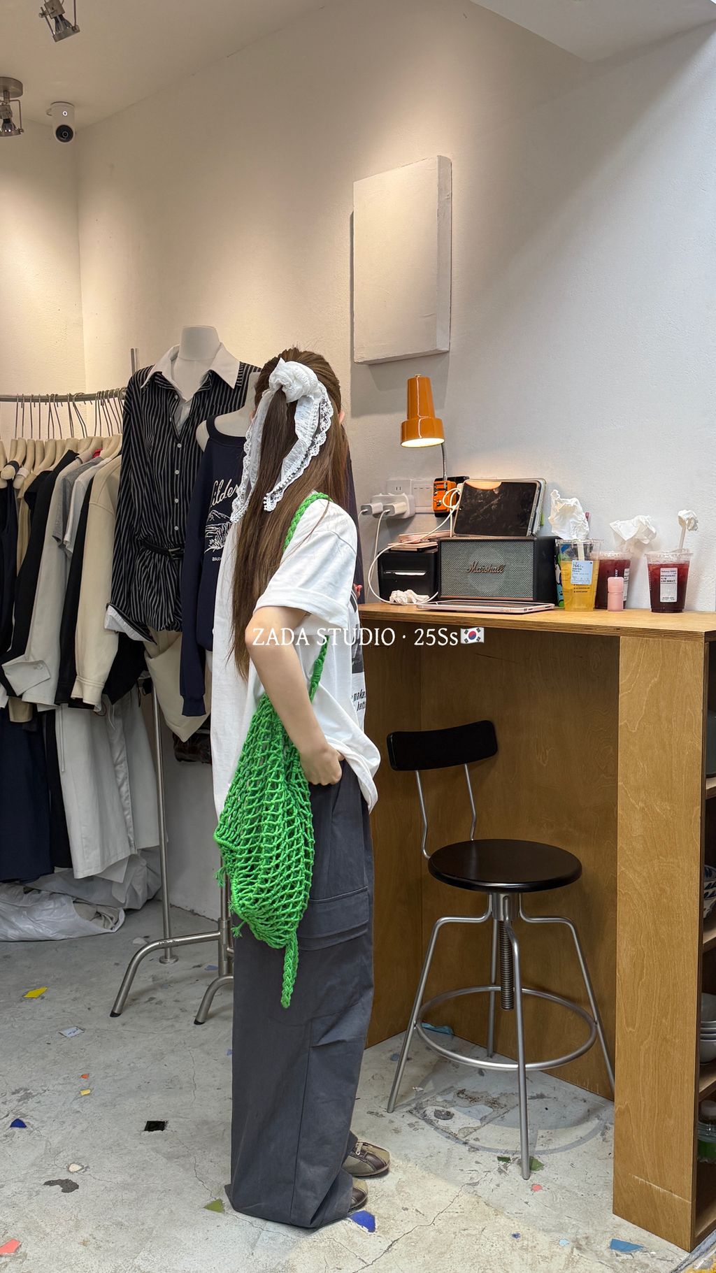 e11fb8ffeea730445b6d2b3ad07efdab