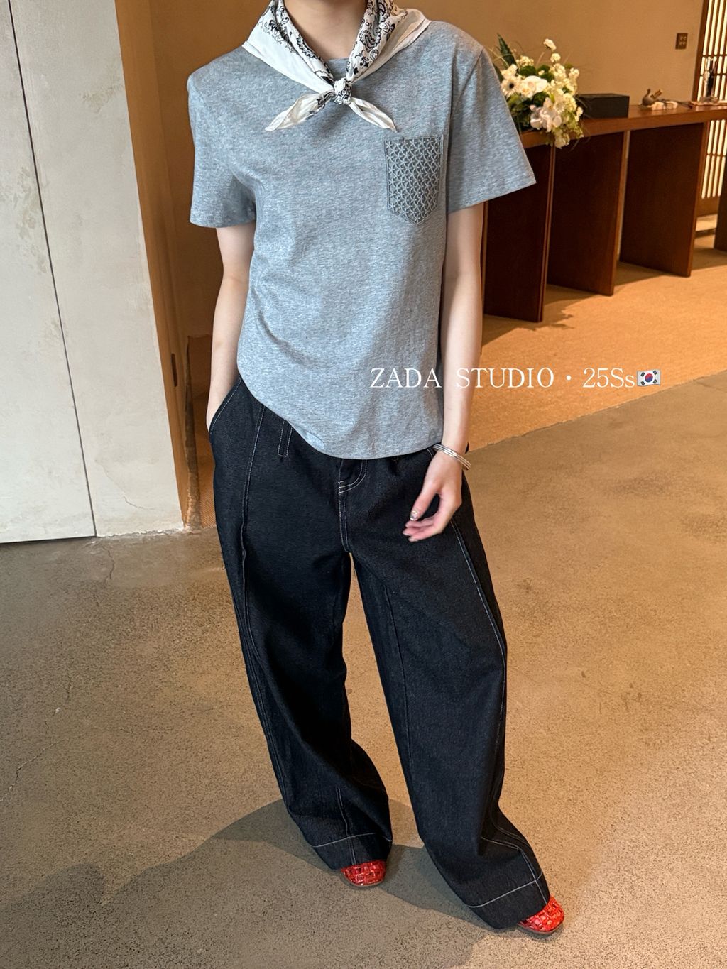 a92f21cfa866a5d0fd4b1d94fb517783