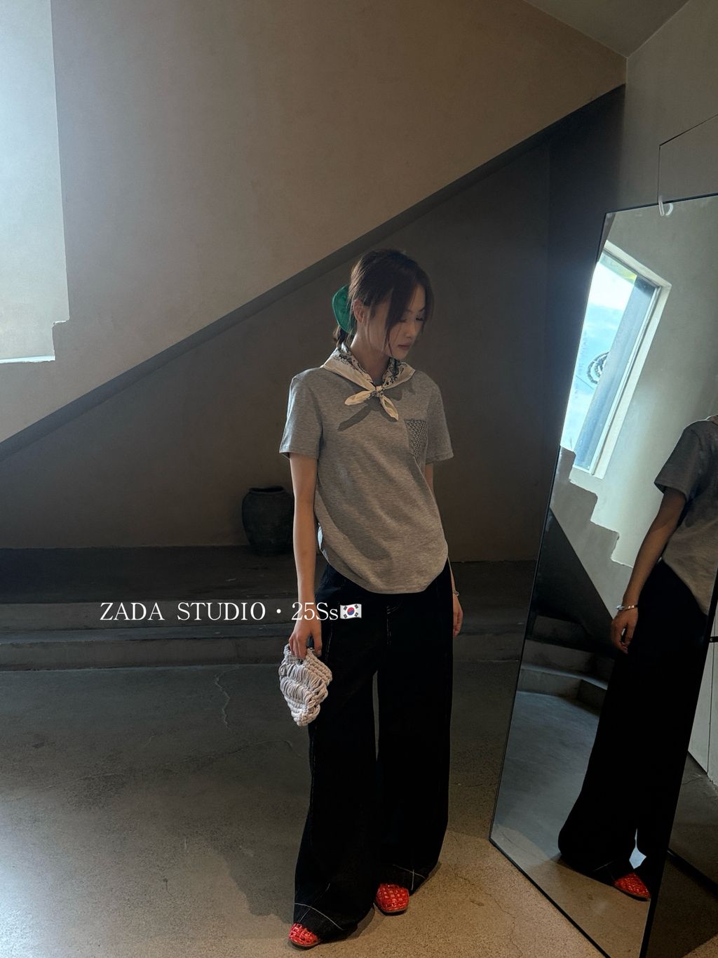 03049855decbe87e3eb2a1b9a5ba8453