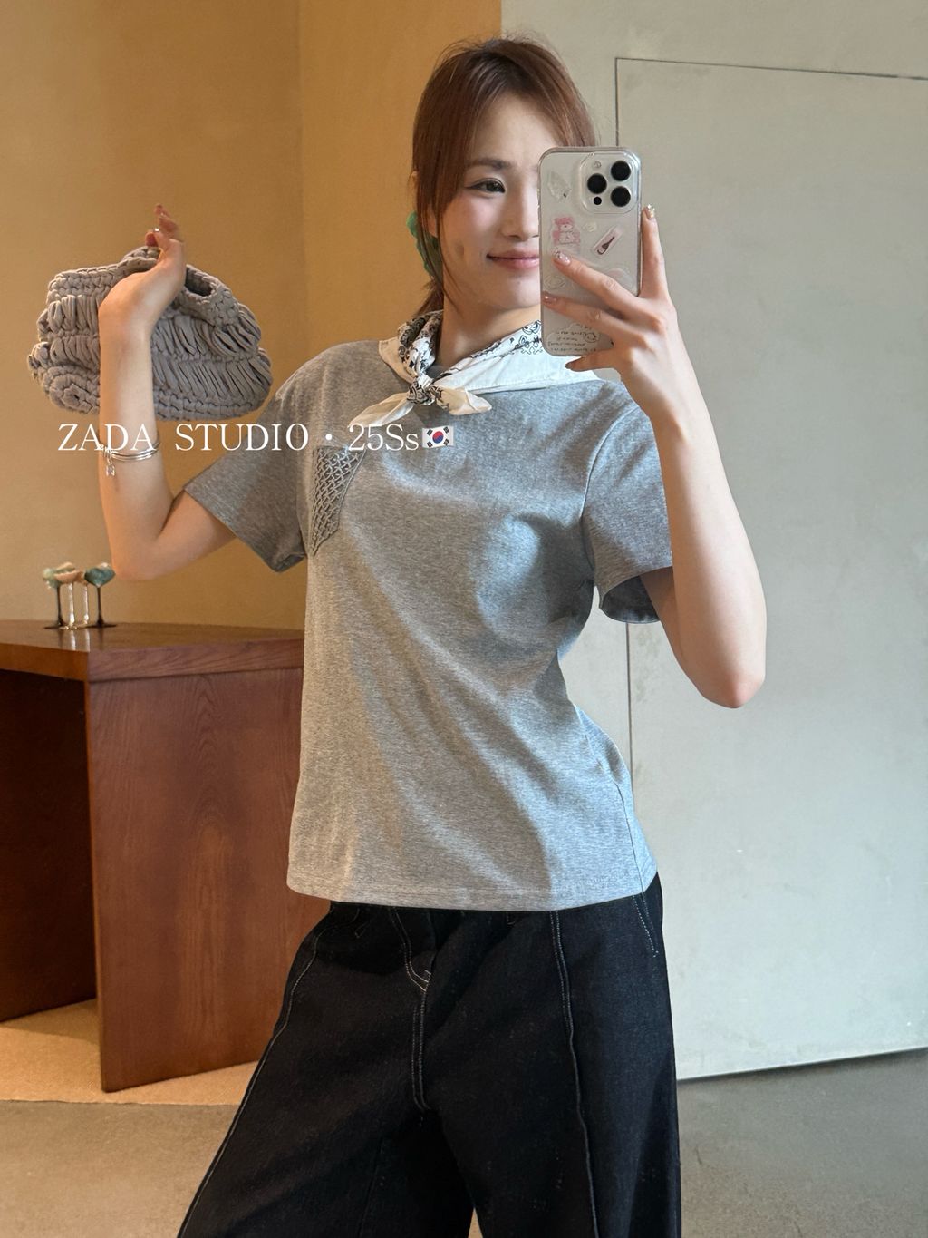 d46b40f14d5f3c3e6bf986366a90e87d