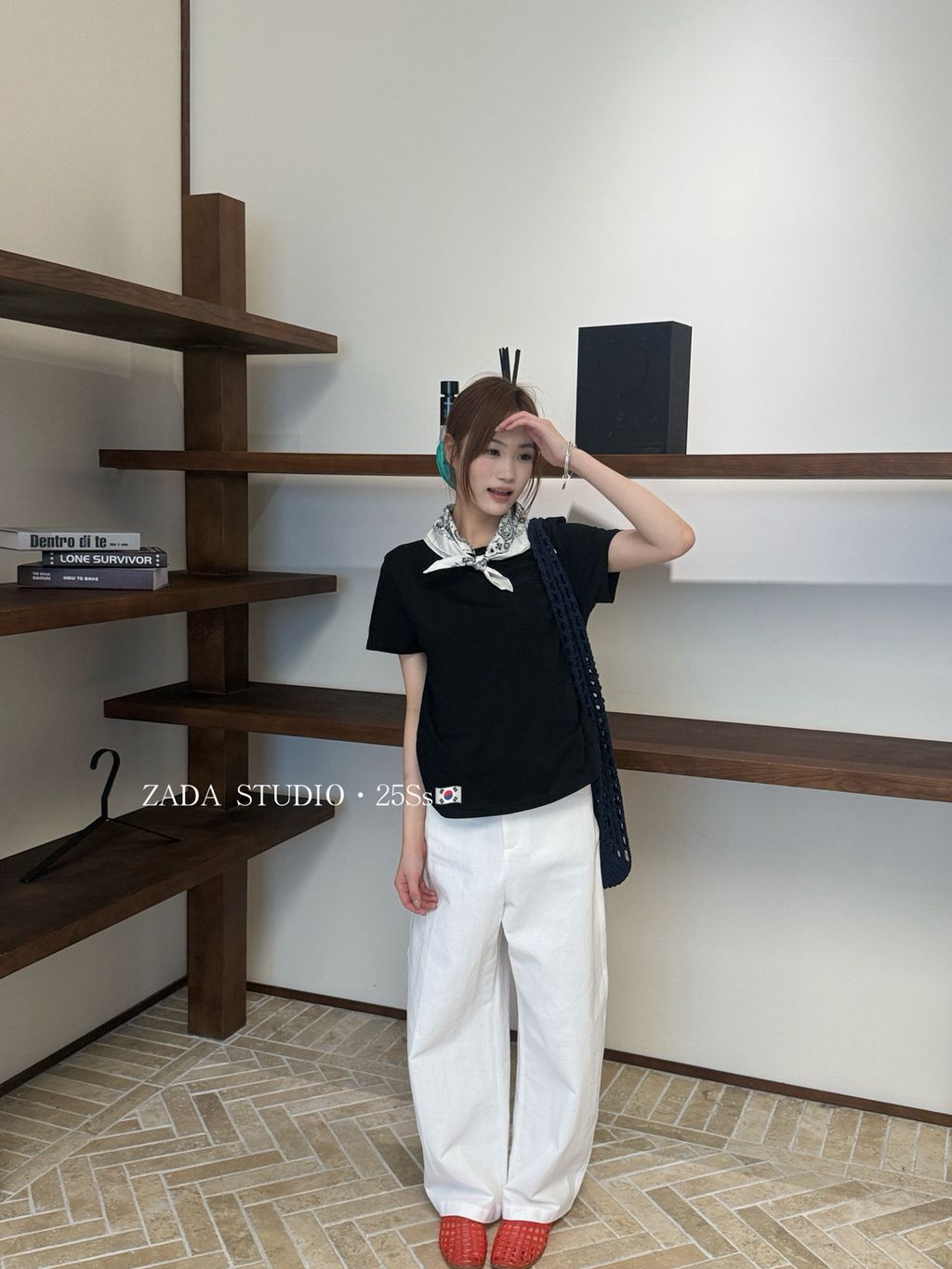 20243669027ea9d7ba10616b4006da5f