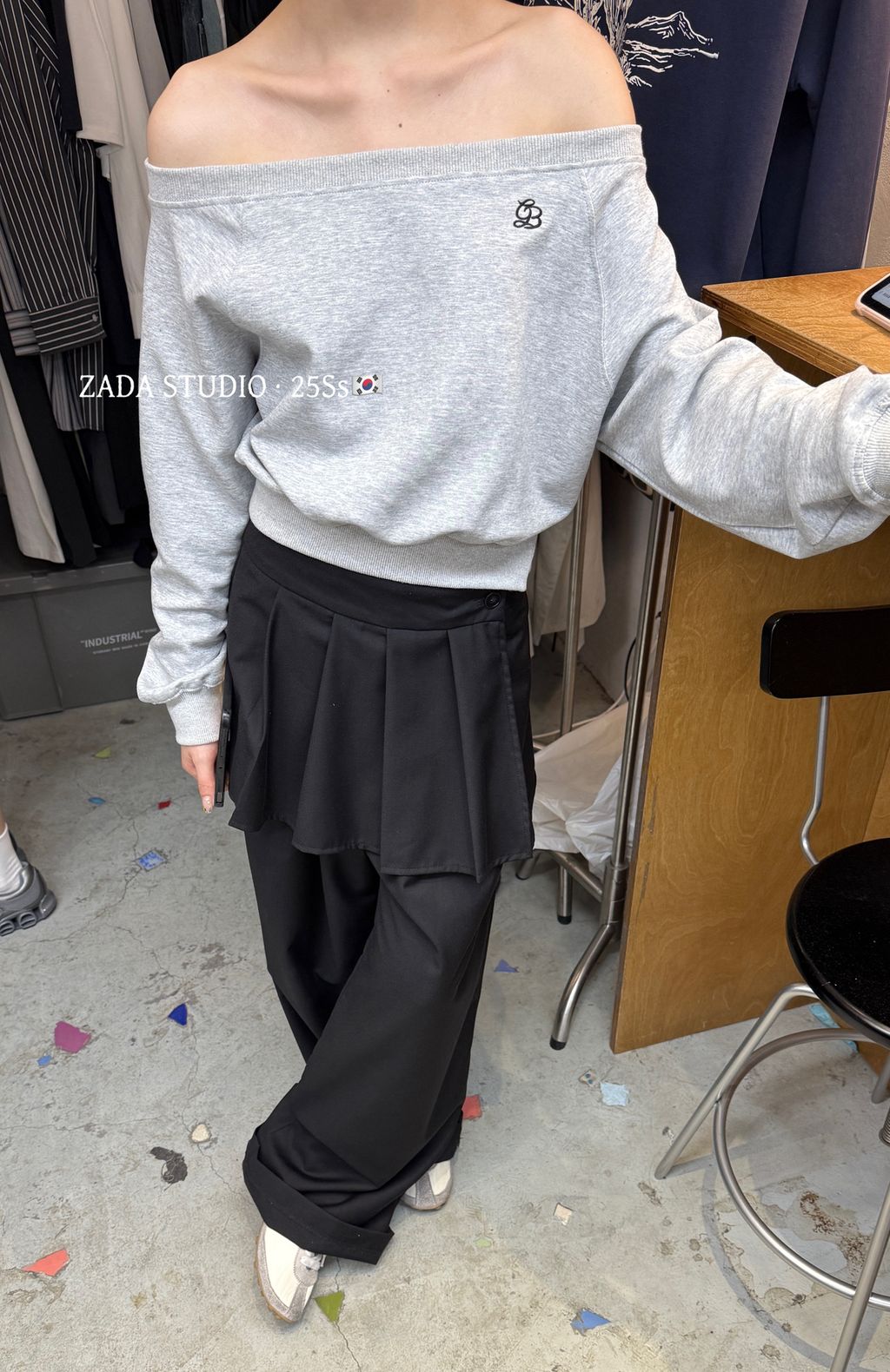 27b9b001f5ff3a76934a83e9071f1e06