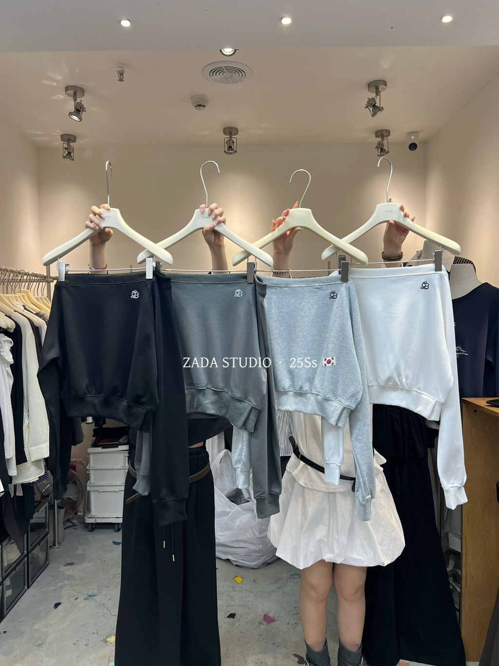 f8508fb1f17b8c7a951ac7e91308d85b