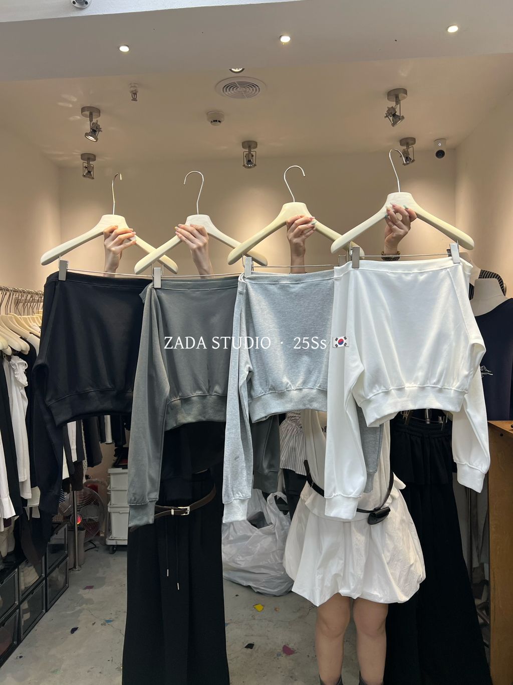 c31b2bf6e6ddaf8d2de80d03dc6b184a