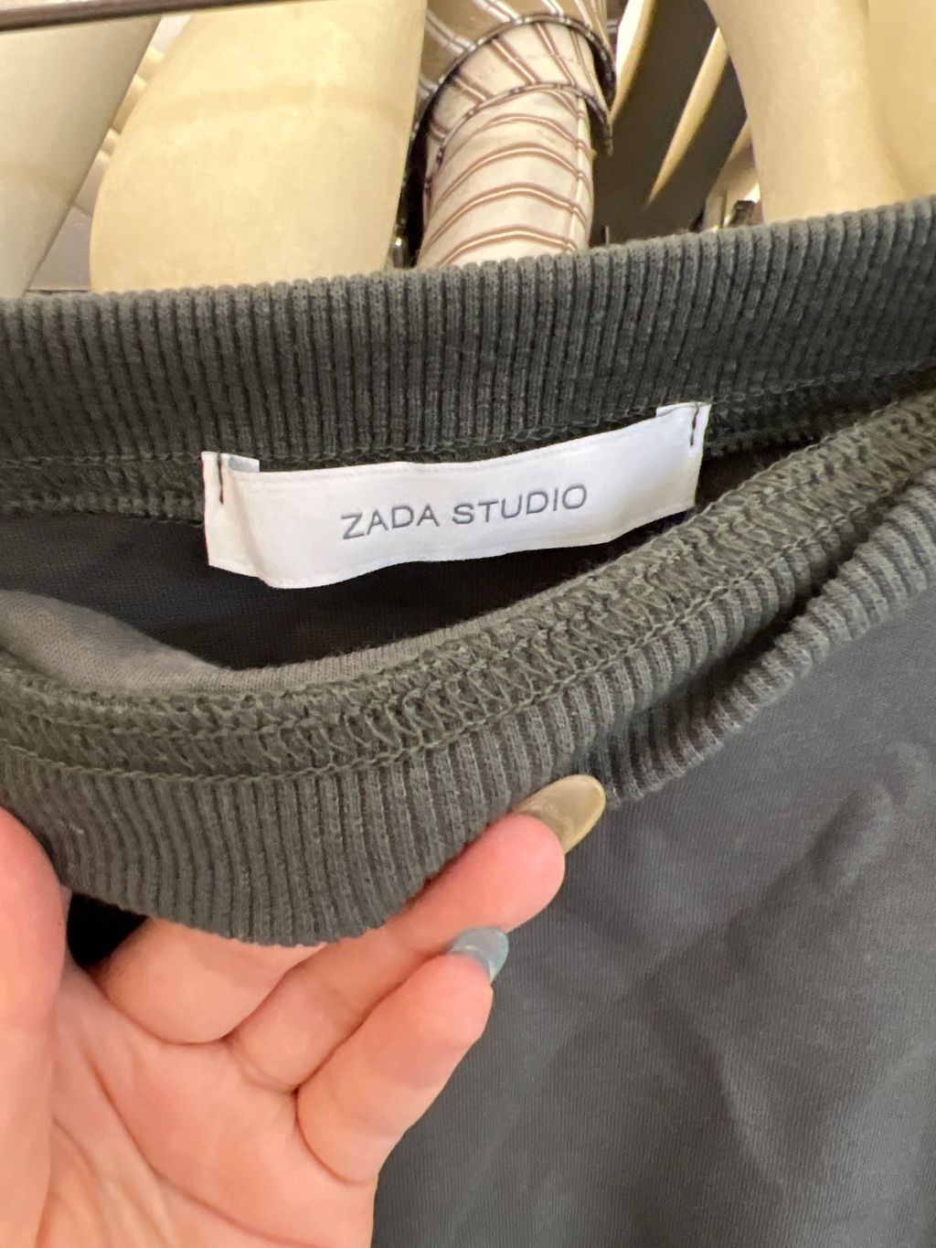 f0ec0a2f10f9f3987efbc1e3207ce6b9