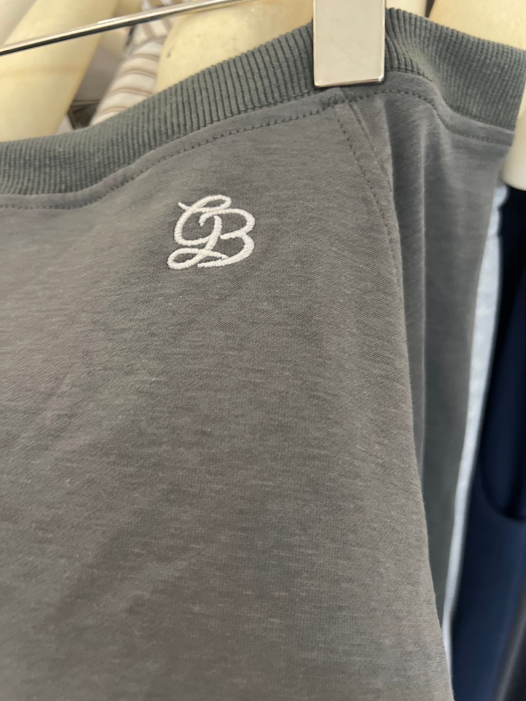 0111bee4369732b6932c4252c8c39d57