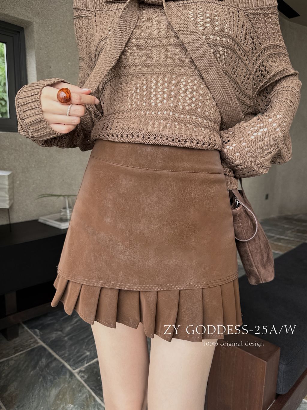 32efa19f40e9ea8b8c8c5f9d7212e7b4