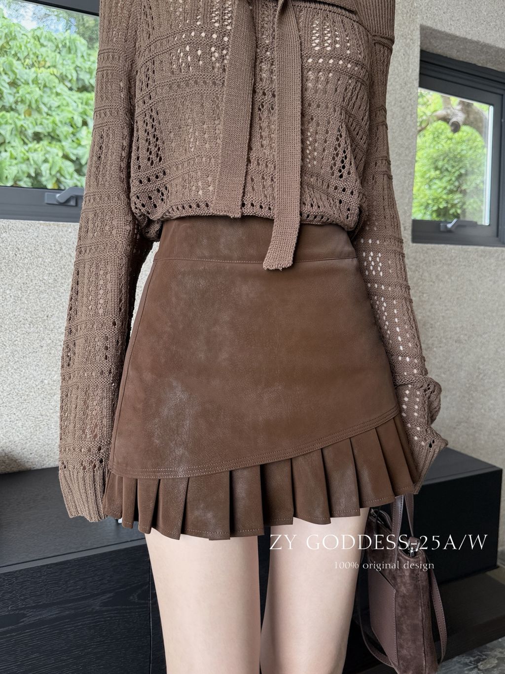 983267650b6c207e3f129b7f8152c580