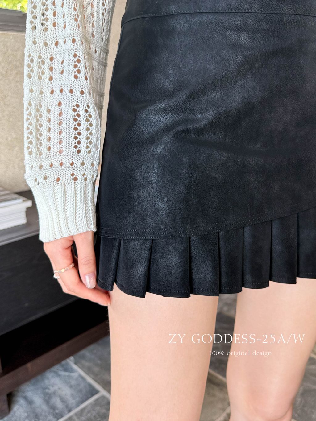 e3a2569177297611ef52e6e8c062d8e0