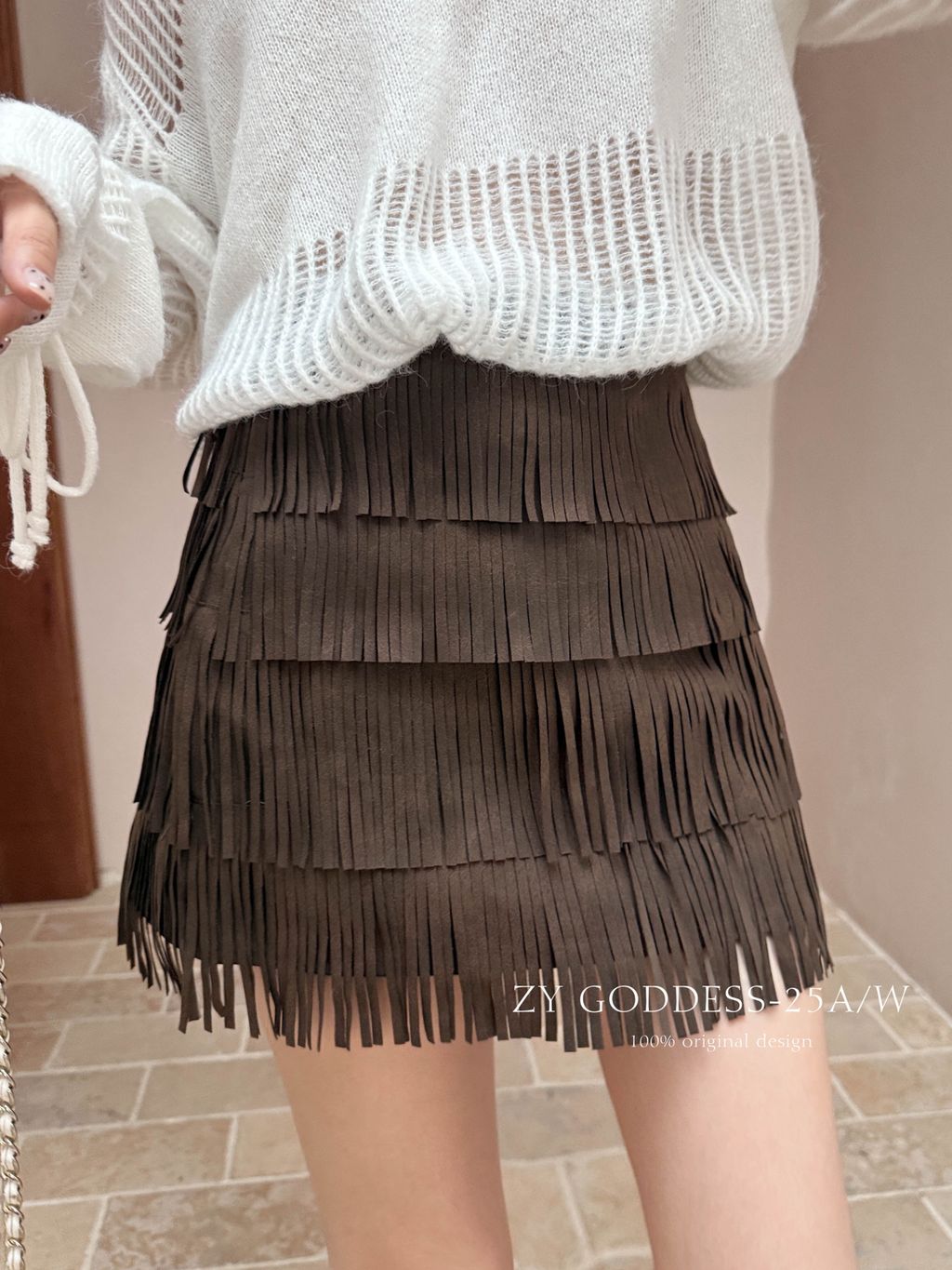 071def42f9e6bf6708f9f51e0ba86656