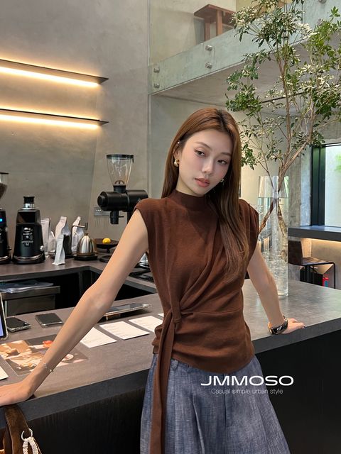 b4784bc36ad3ad4138a91893adebfc34