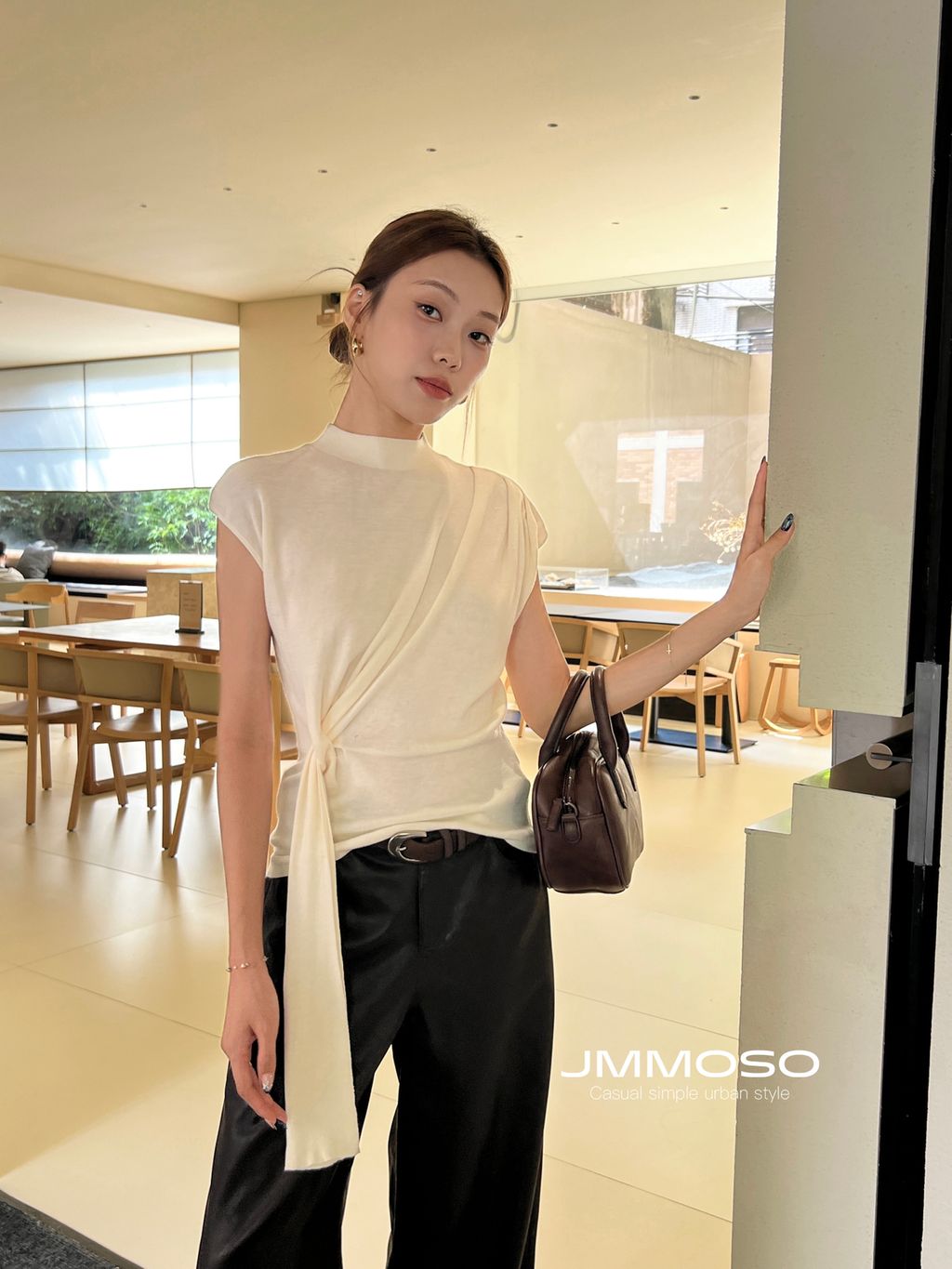 cfef938f7a36f7eb26d7e3a540564ed6