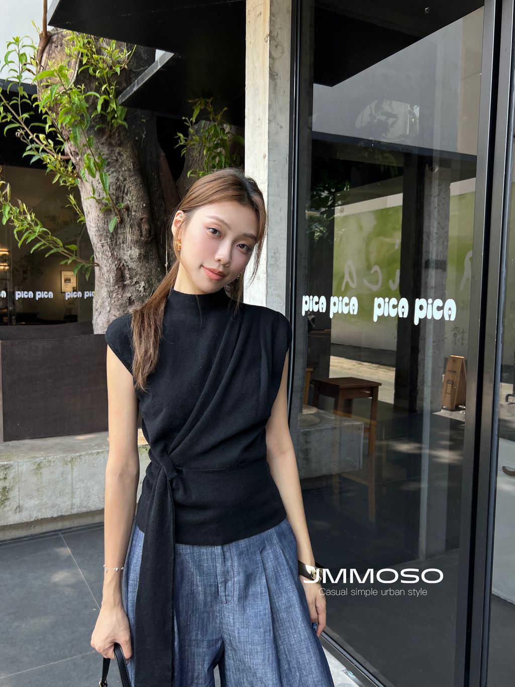 dae104762aadab2fc8fa9ac27c3dff0e