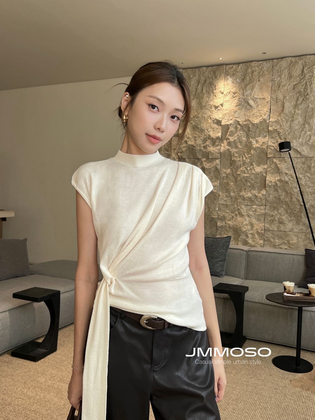 40bc26f19670c2a871c818f5f6981930