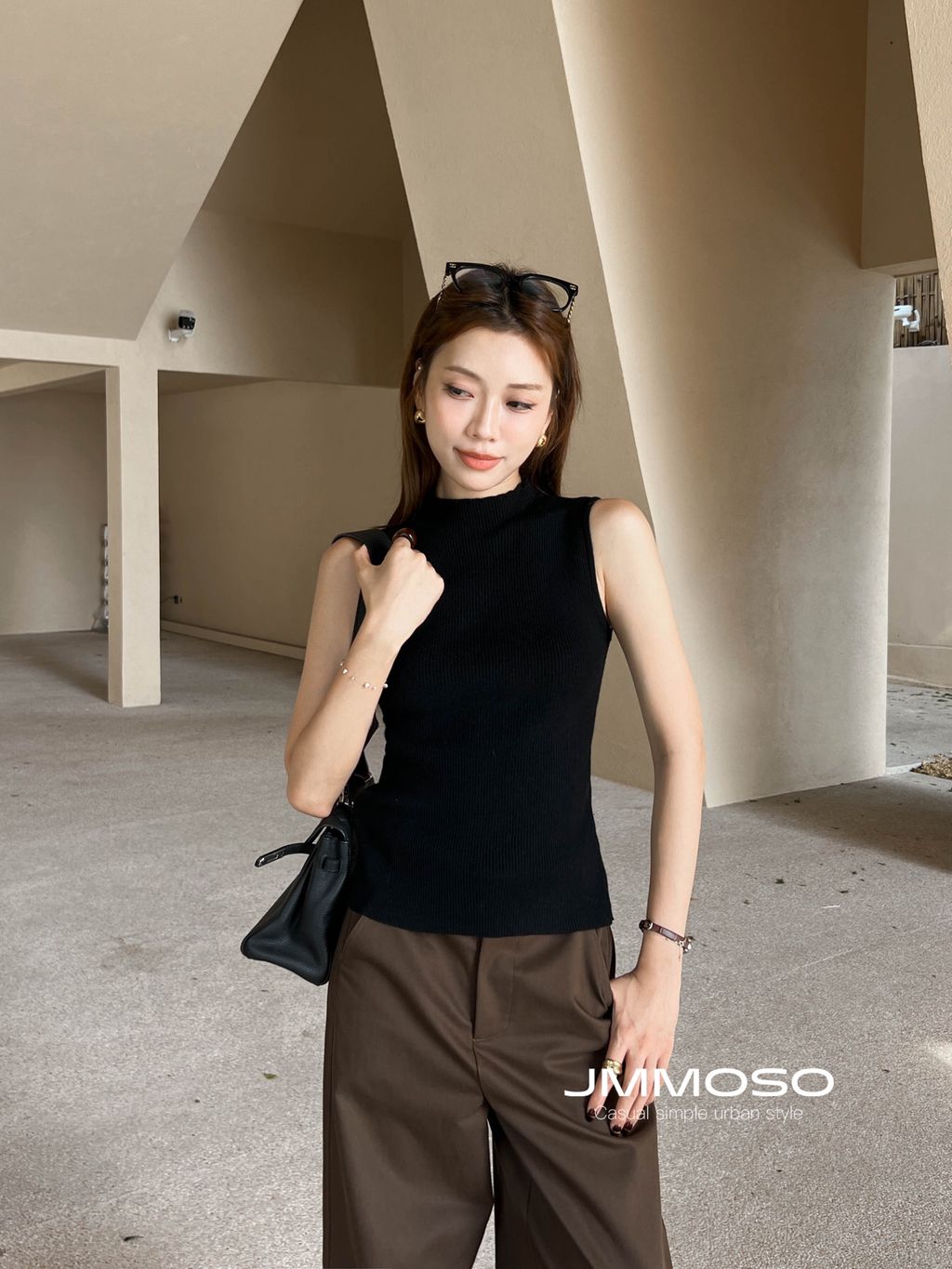 1221dd5123c881dd47f84b762e967811