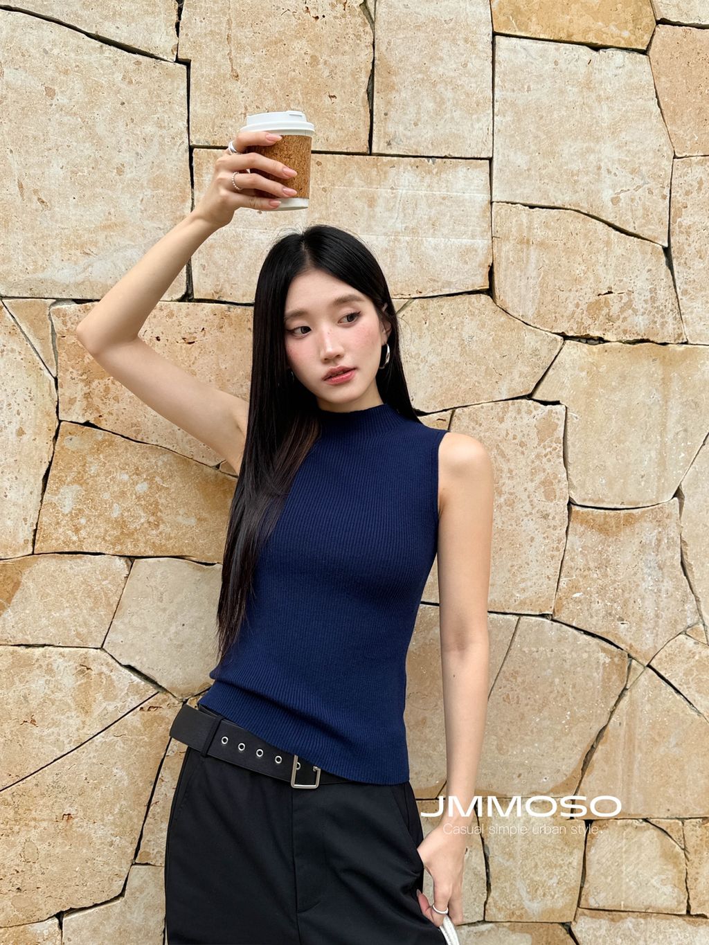 e21648065ce7385125292ab98109b488