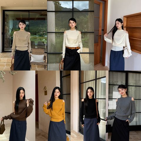 c4ce3afbbc3565f16df8d239afb382f6