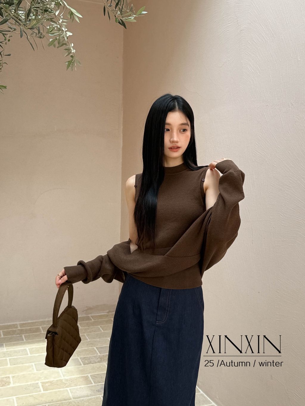 dacd22bbecf08efbcbda7f83be69514e