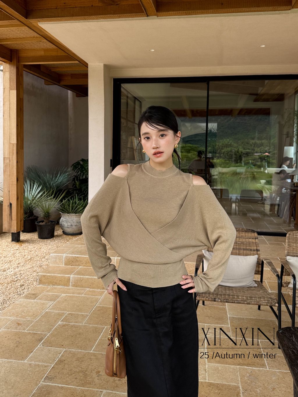 b3e792a9224b83ad29adf2dbcd049779